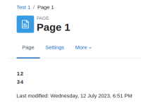 screenshot-2.png