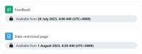 time-with-timezone.png