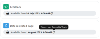 time-with-timezone-icon.png