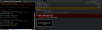 (I) Passed -- (Master)MDL-78379.png