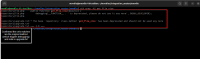 (I) Passed -- (Master)MDL-50272.png