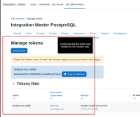 (I) 12 Passed -- (Master)MDL-73213.png