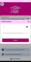 MOBILE-4009_step14.png