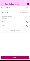 MOBILE-4283_1.png