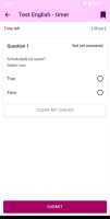 MOBILE-4283_2.png