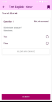 MOBILE-4283_3.png