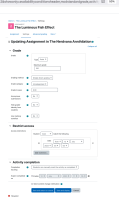 MDL-78288 - Multiple headers - Step 8-9.png