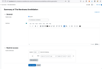 MDL-78288 - Multiple headers - Step 4-5.png
