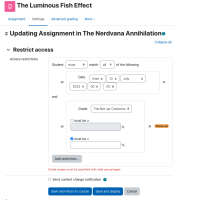 MDL-78288 - Submit forms - Step 22-23-24.png