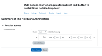 MDL-78288 - Submit forms - Step 6.png
