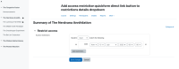 MDL-78288 - Submit forms - Step 4.png