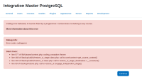error_restoring.png