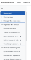 Capture d’écran 2023-07-13 à 20.52.33.png
