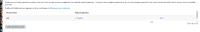 Screenshot from 2023-07-14 17-00-16.png