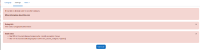 Screenshot from 2023-07-14 17-16-56.png