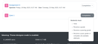 screenshot-1.png