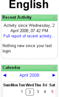 dates.english.gif