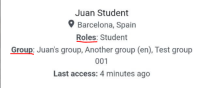MOBILE-4242_GroupRoles_pluralsORsingular.png