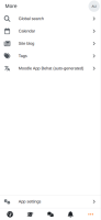 Screenshot from 2023-07-18 10-34-41.png
