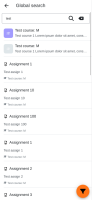Screenshot from 2023-07-18 10-35-41.png