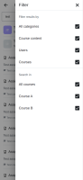 Screenshot from 2023-07-18 10-35-50.png