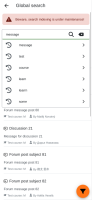 Screenshot from 2023-07-18 10-38-14.png
