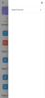 Screenshot from 2023-07-18 12-06-23.png