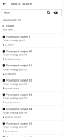 Screenshot from 2023-07-18 12-06-39.png