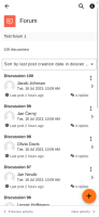Screenshot from 2023-07-18 12-06-50.png