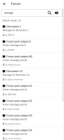 Screenshot from 2023-07-18 12-07-00.png