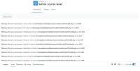 launch_deleted_course_tool.jpg