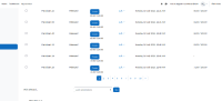 Screenshot from 2023-07-18 15-57-33.png