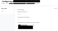 Screenshot 2023-07-18 2.png