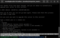 (I) Passed -- (Master)MDL-78543.png