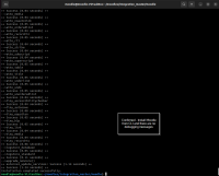 (II) 1 Passed -- (Master)MDL-78543.png