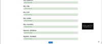(II) 2 Passed -- (Master)MDL-78543.png