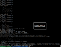(II) 4 Passed -- (Master)MDL-78543.png