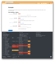Screenshot 2023-07-19 at 13.20.26.png