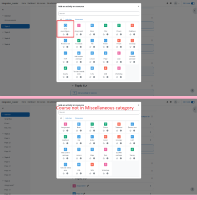 MDL-69489-test 2.png