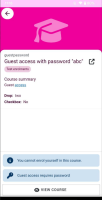 MOBILE-4009_InitialAccessMenu.png