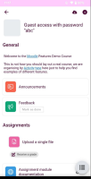 MOBILE-4009_CourseImageKeepsLoading.png