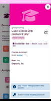 MOBILE-4009_CourseMenuInfo.png
