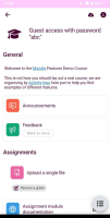 MOBILE-4009_CourseImageNObackground.png