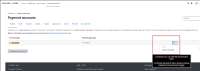 (I) Passed -- (Master)MDL-78715.png