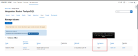 (I) 6 Passed -- (Master)MDL-78503.png