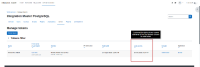 (I) 9 Passed -- (Master)MDL-78503.png
