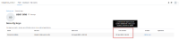 (I) 13 Passed -- (Master)MDL-78503.png