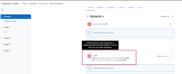 (I) Passed -- (Master)MDL-78704.png