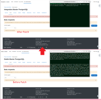 MDL-78719.png