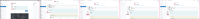 MDL-77745-review-quiz-attempts.png
